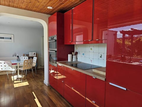 68679060-1ad5-4ba1-b28d-203037d5f00e