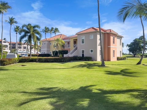 A modern retreat designed for ultimate relaxation and comfort.