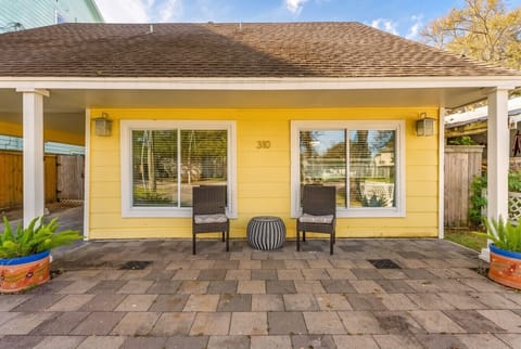 Create lasting memories in this beautiful home