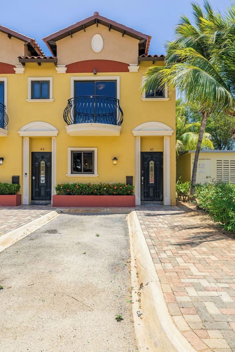 Our property offers charming curb appeal and a warm welcome from the moment you arrive.