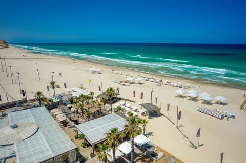 Apartment, Beach View | Interior