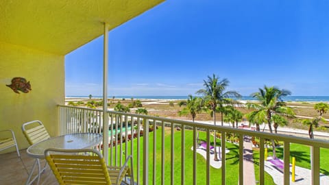 SouthBeach405Balcony(1)