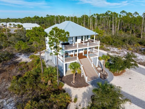 House, Multiple Beds (Home Away From Home) | Exterior