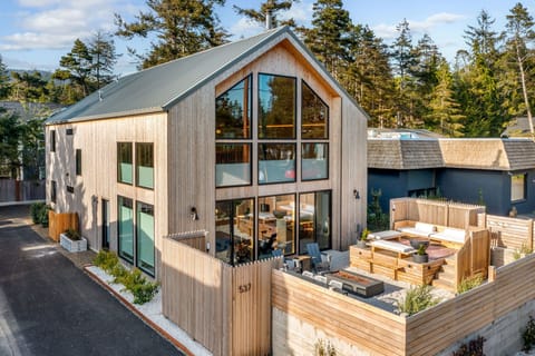 2 web or mls DJI 0143