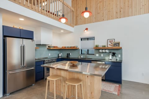 24 web or mls DSC02668