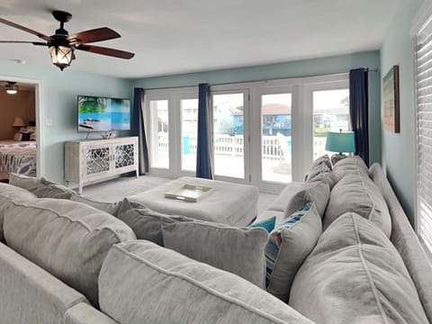 House (4 Bedrooms) | Property amenity