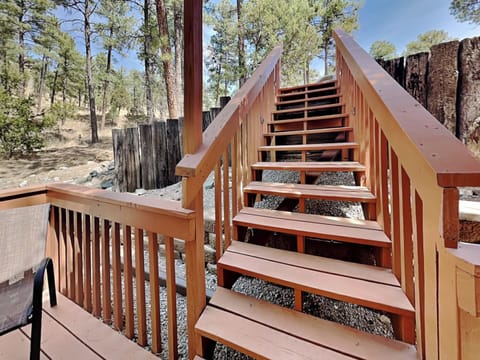 Condo (2 Bedrooms) | Property amenity
