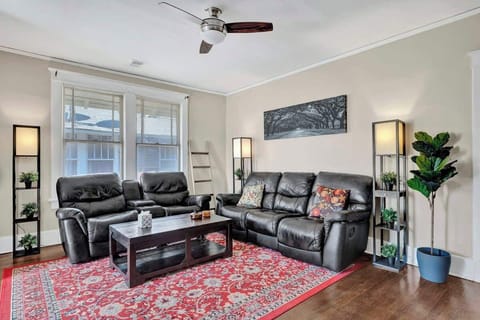 Livingroom