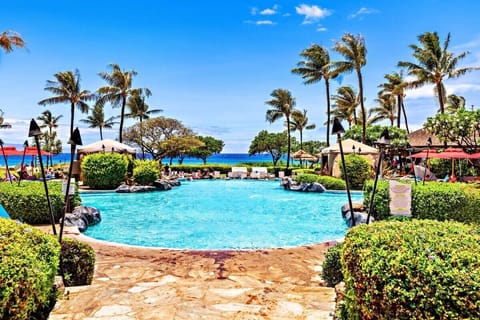 Honua+Kai+Resort-07