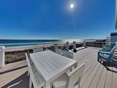 Welcome To Turtle Paradise