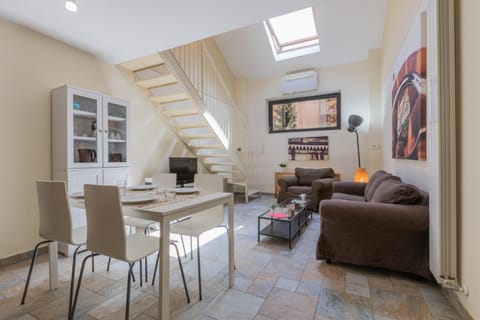 House | 2 bedrooms