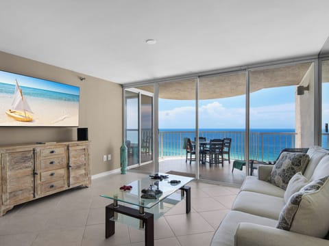 Welcome to Hidden Dunes Gulfside 1504