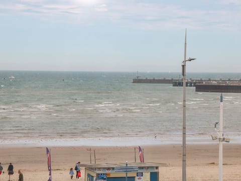 Cottage | Beach | Beach nearby