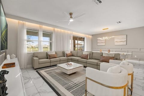 453 Ocean Course Ave (2).jpg