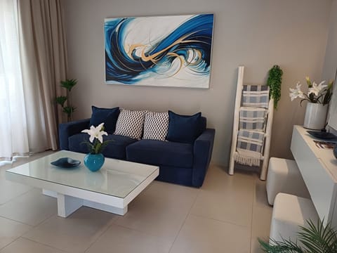 APT 42 foto 5 (1)