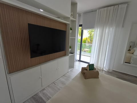 Le petit 8 - foto 6