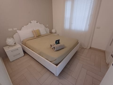 20250424 164304