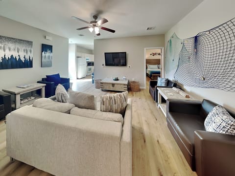 House (4 Bedrooms) | Property amenity