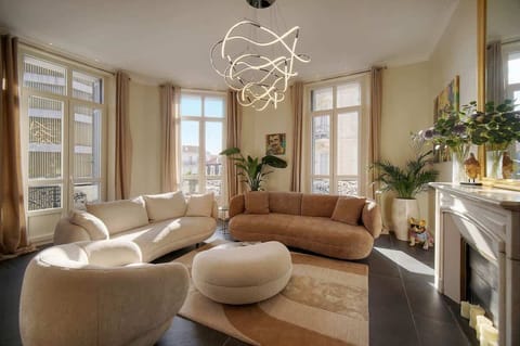 1. Chic Rentals_Beletage (1)