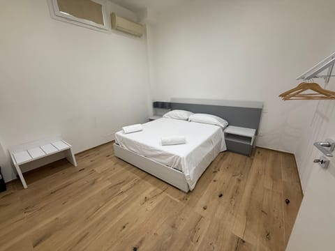 Apartment | WiFi (free)