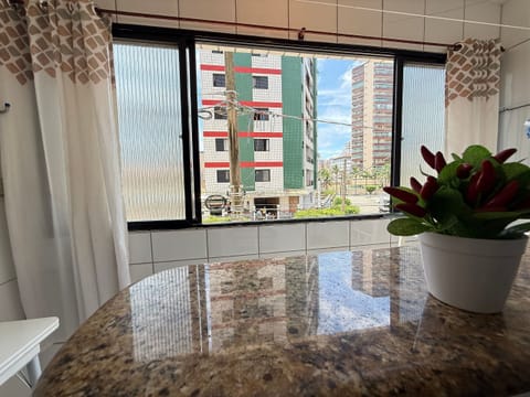 Apartment | Interior