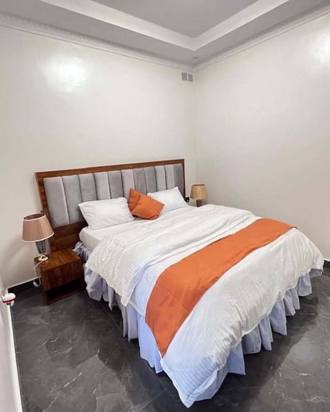 Classic Room, Balcony, City View | Iron/ironing board, WiFi (free)