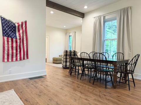 Dining Room (1)