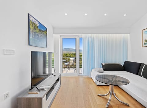 House (Holiday Home Eros) | 4 bedrooms