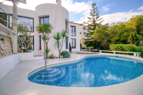 Villa Mi Lugar by Solidays - 1