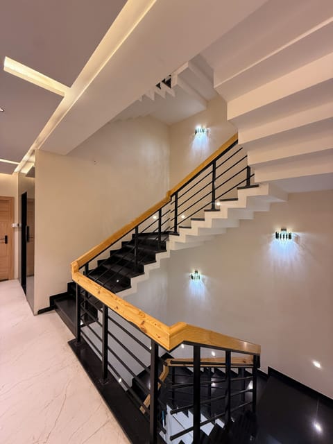 Elevator