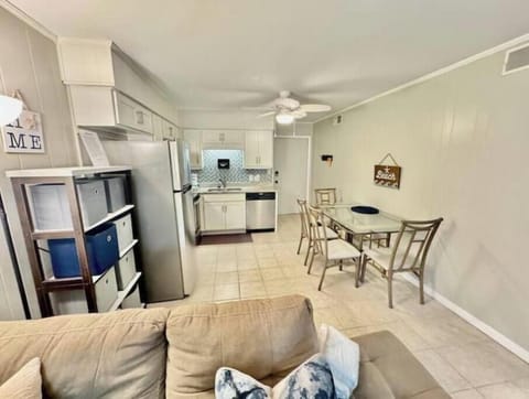 Gather 'round for food, laughter and ocean memories to las a lifetime.