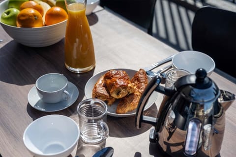 House | Interior detail