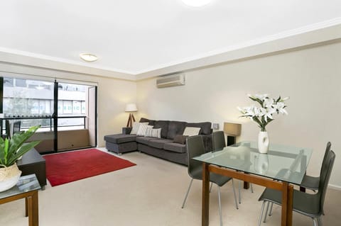 Apartment Images