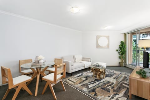 Apartment Images