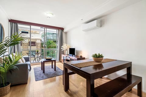 Apartment Images