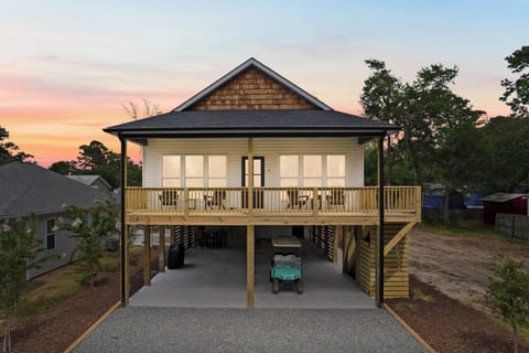 Welcome to Seaglass Scapes!