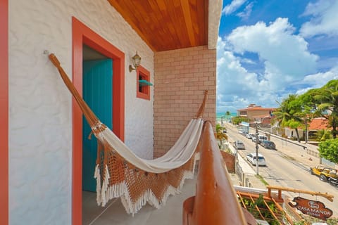 Comfort Double Room | Desk, free WiFi