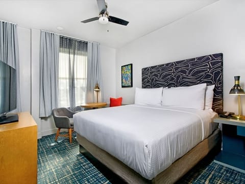 Lounge comfortably with seating and space to unwind together.