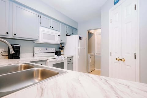 Cook, snack, or reheat with ease