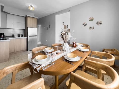 A modern retreat designed for ultimate relaxation and comfort.