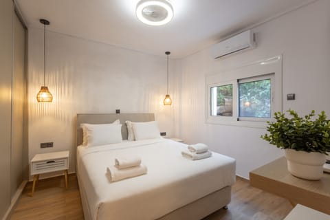 House | 2 bedrooms