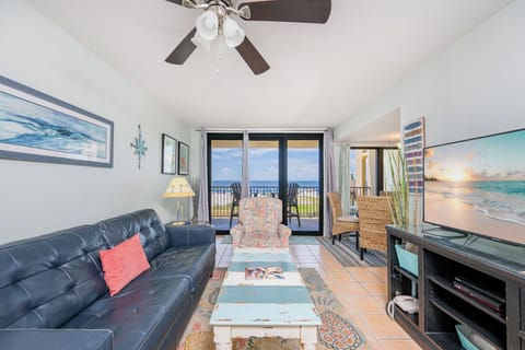 Phoenix II 2014, Orange Beach, Alabama, beach front, 1 bedroom condominium on the 1st floor