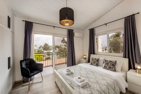 House | 2 bedrooms