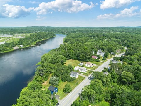 54_DJI_0285_DxO_mls