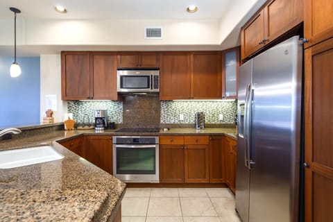 Effortless dining elegance meets relaxed island vibes in this welcoming space    HLI-19G