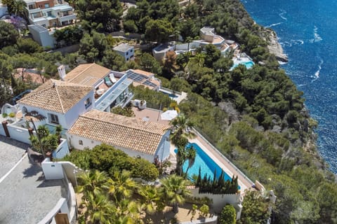 Casa La Gaviota - 1