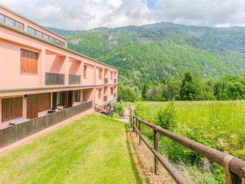 Hill, Hill Station, Mountain Range, Valley, Estate, Mountain Village, Ridge, Alps, Eco Hotel