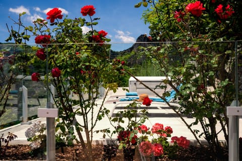 House, Smoking | 1 bedroom