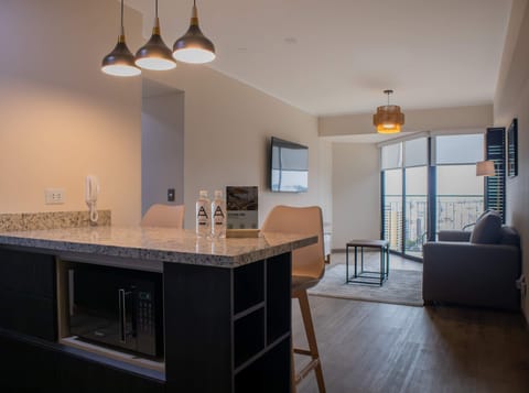 House | 2 bedrooms, high-speed internet