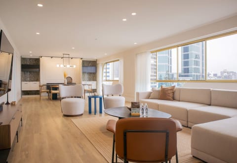 House, Accessible | 3 bedrooms, high-speed internet